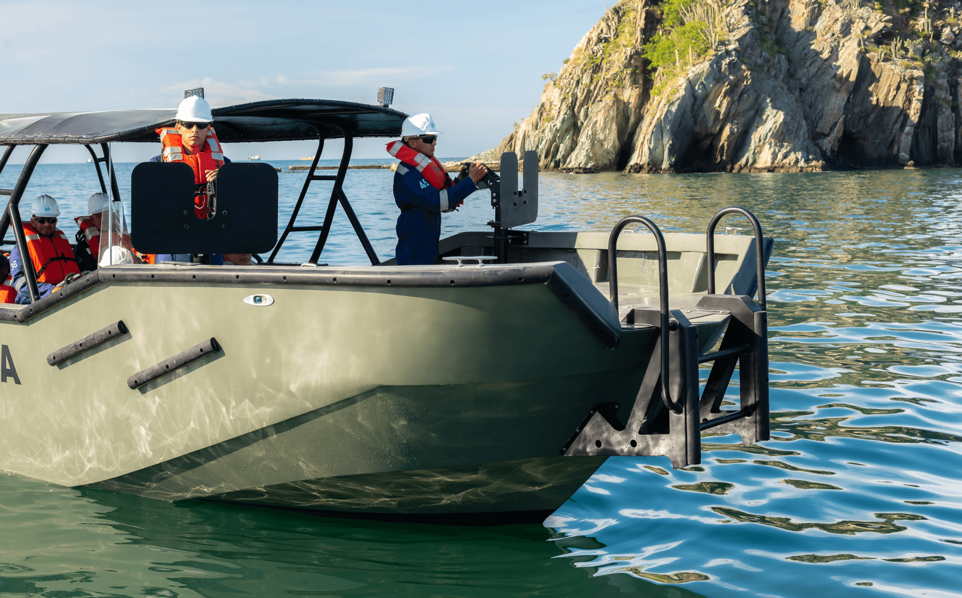 Alligator 37 thumbnail 5