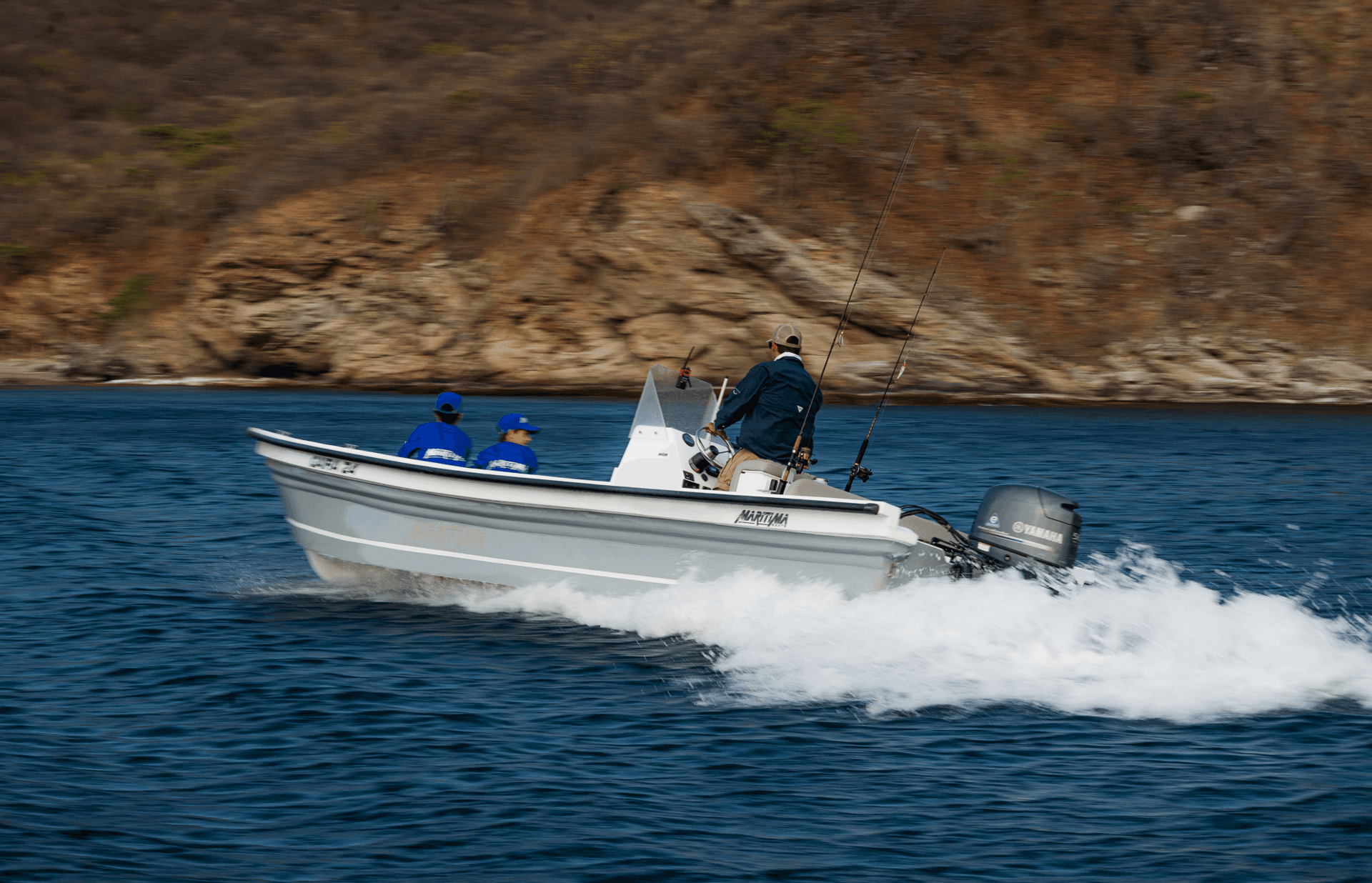 Gaira 24 thumbnail 2