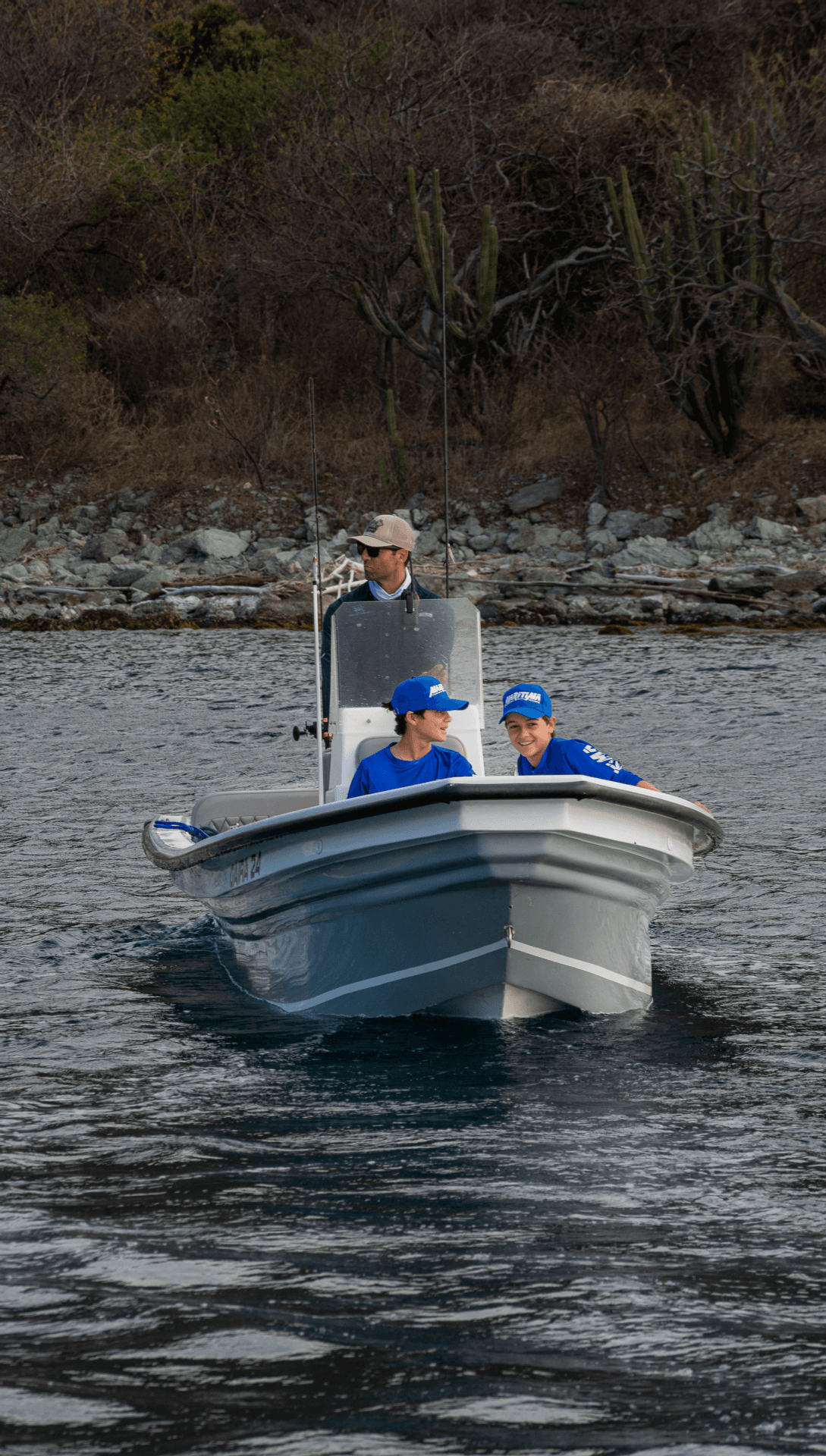 Gaira 24 thumbnail 4