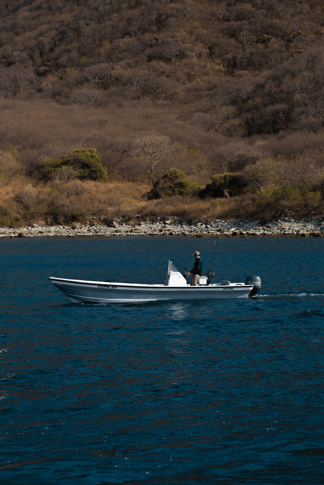 Gaira 24 thumbnail 5