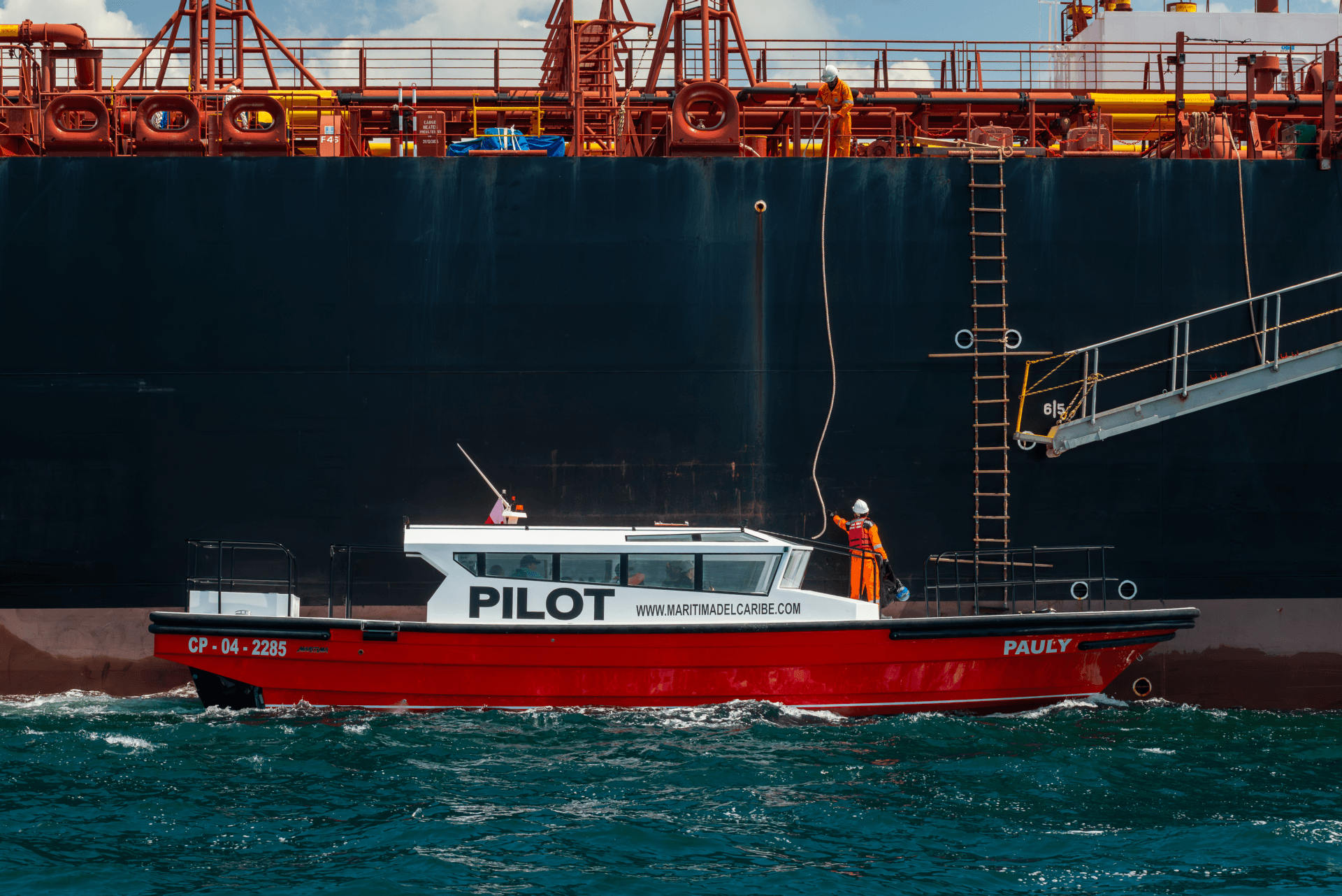Pilot 42 - photo 1