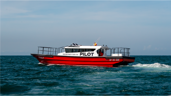 Pilot 42 thumbnail 2