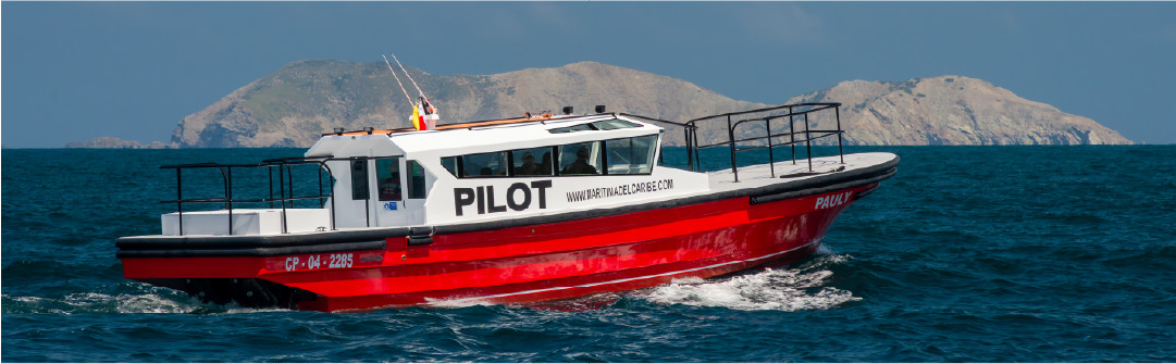 Pilot 42 thumbnail 3