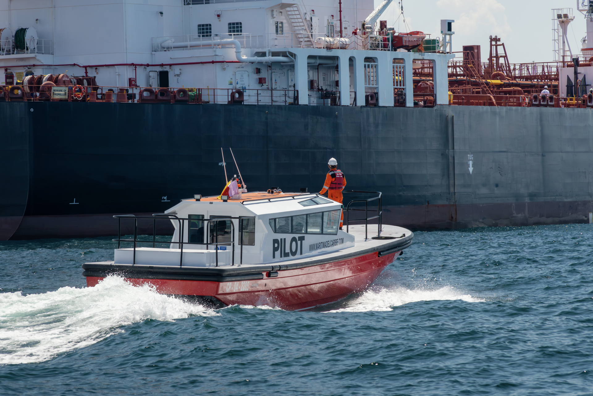 Pilot 42 thumbnail 3