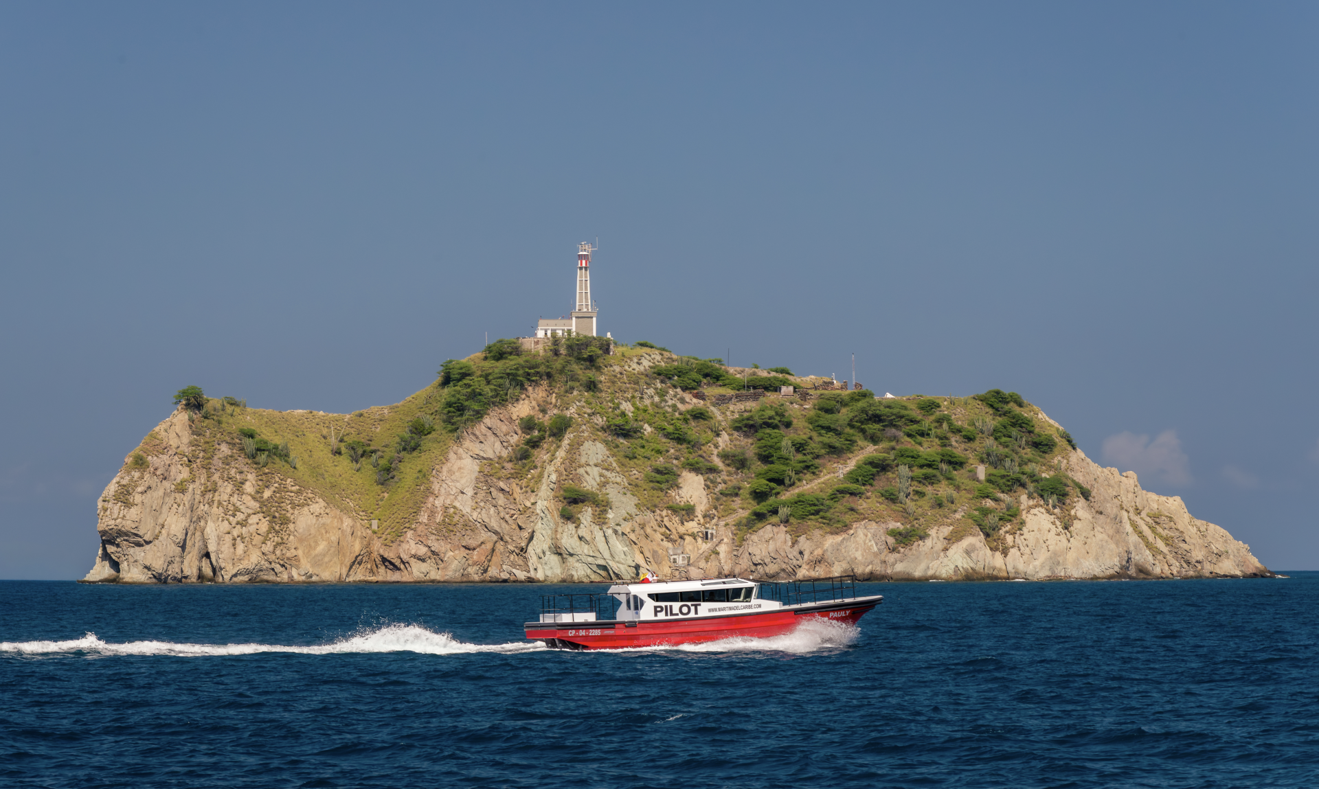 Pilot 42 thumbnail 4