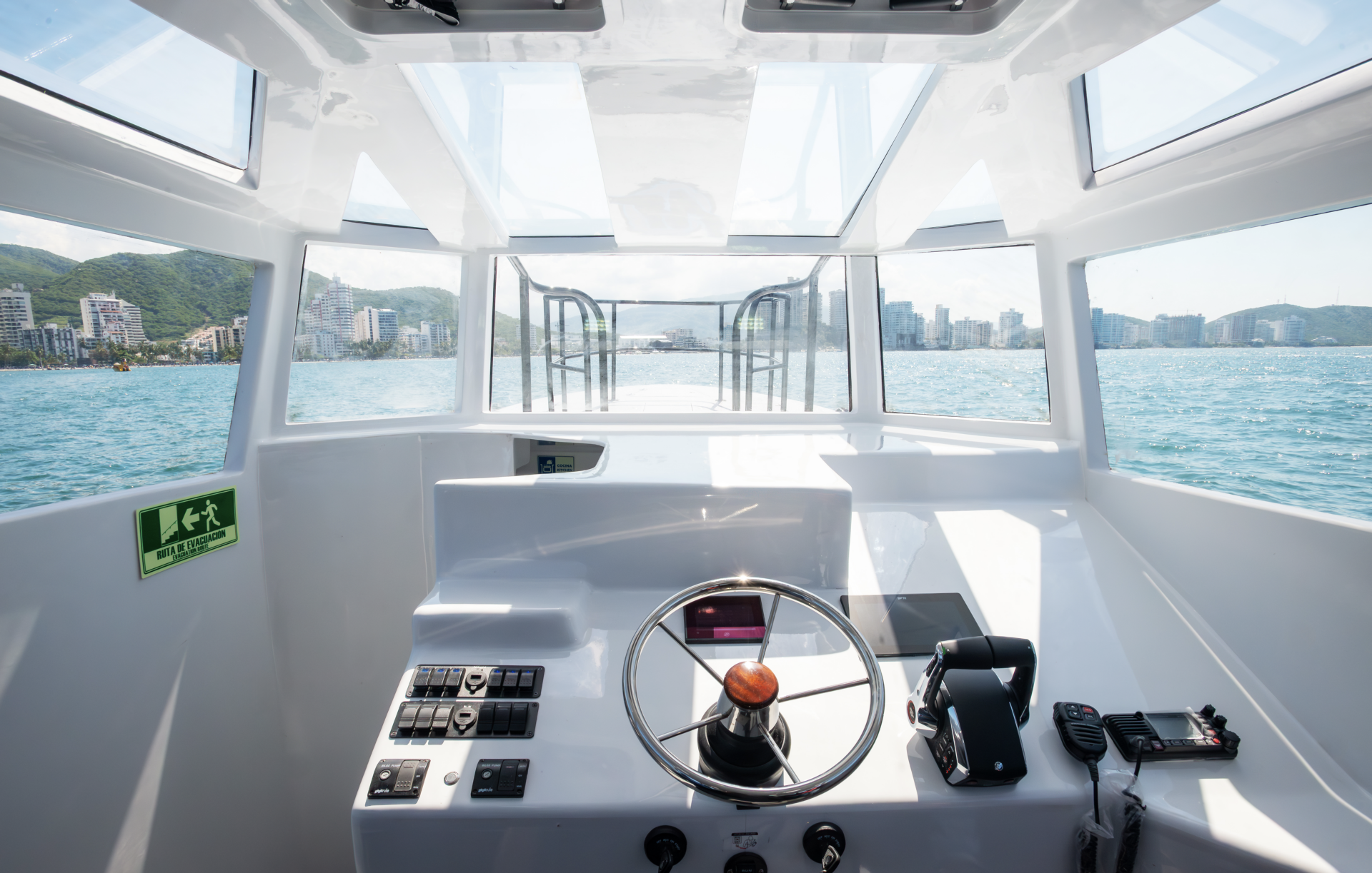 Pilot 42 thumbnail 5